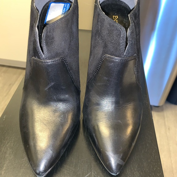 ENZO ANGIOLINI shoe size 9 - Picture 3 of 7